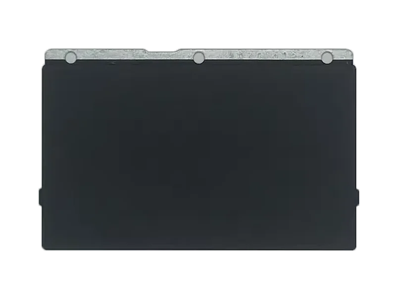 New Original For HP Elite Dragonfly G2 G1 Touchpad Mouse Pad TM-P3444-005 Replacement Laptop Clickpad Accessories Black