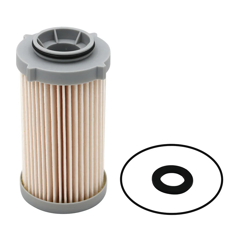 بقعة 363-5819 3635819 837086374 فلتر فاصل الماء الزيتي لـ CAT