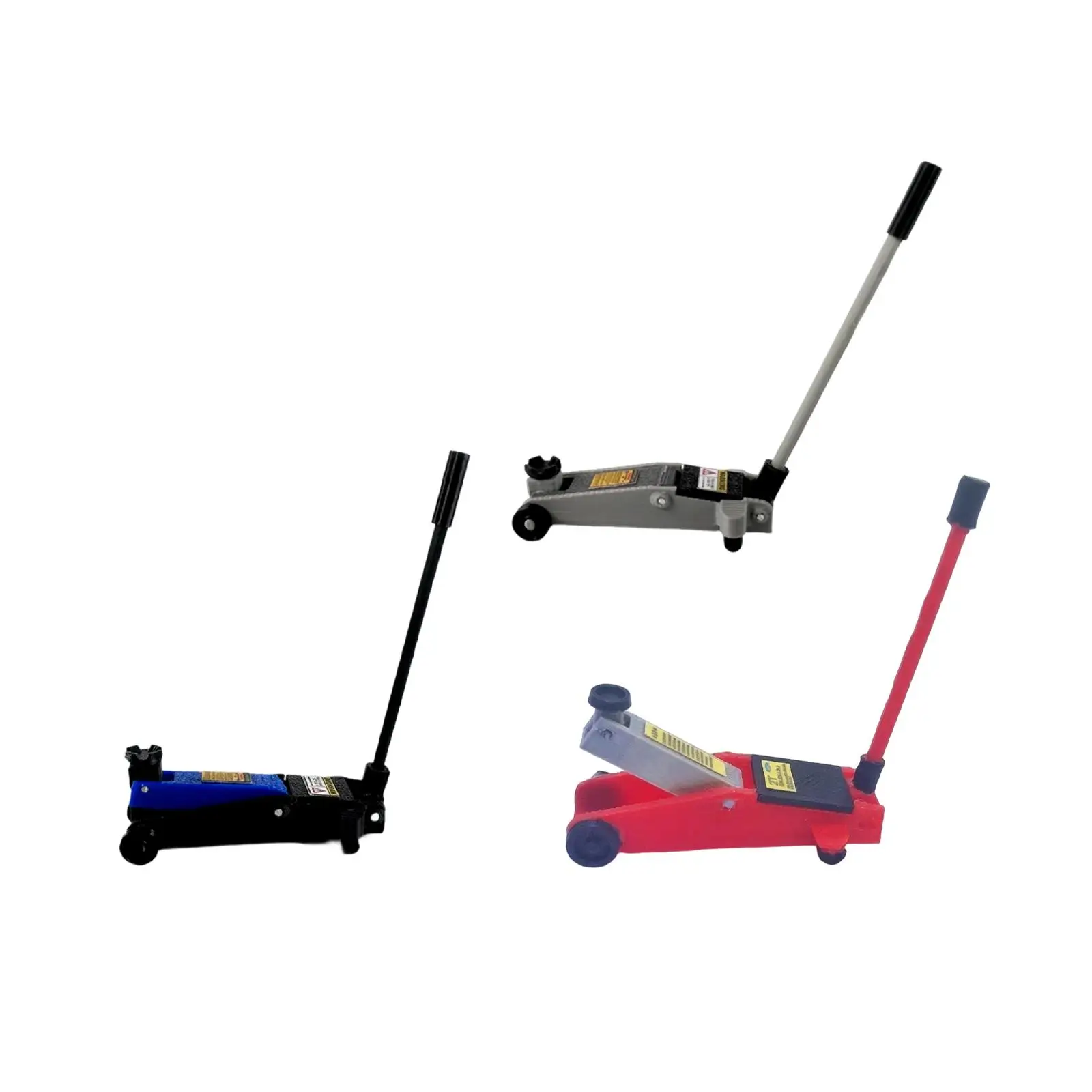 

Модель подъемного домкрата автомобиля, художественное произведение, орнамент для дисплея, 1/18, игрушечная миниатюрная скульптура для гаража, мастерская по техническому обслуживанию транспортных средств