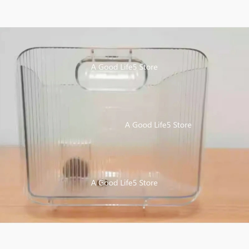 

Подходит для кофемашин Bosch Vivy2 Generation/T14 (резервуар для воды)