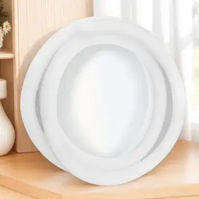 Funda para sofá, palos de espuma con agarre, tira de agarre para cojín de sofá, cubierta protectora de plástico Flexible antideslizante para muebles, palos para funda de sofá