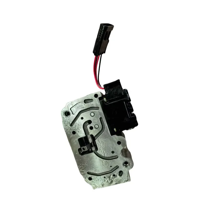 

Original Hydraulic Servo Control Valve KVME KVEBB Series KVEBB0702 KVEBB1402 KVEBB1004 KVME11201 KVME11204