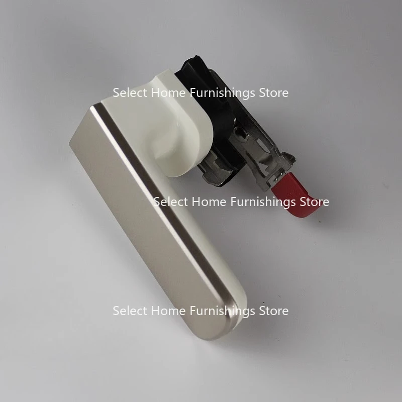 

Подходит для фритюрницы Philips HD9621 9624 9641 9643 9645 9741, корзина для жарки с ручкой