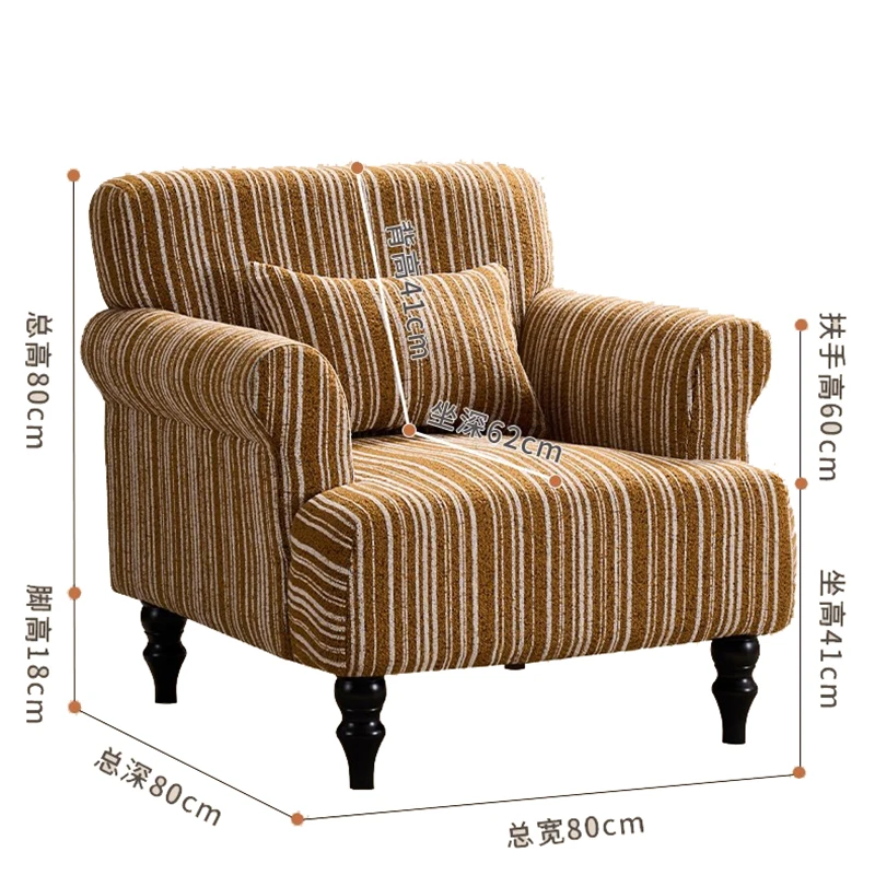 Thumbnail 2 - #9 Latest Reclining Sofa Couches Updates