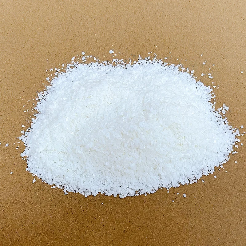 Wallpaper Glue Solid Glutinous Rice Glue Powder Suitable For Wallpaper Wall Sticker Wall Covering Murals Vegetable Starch Gum