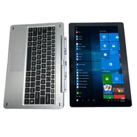 Nextbook 11,6 ''Windows 10 Tablet PC Quad Core 2GB RAM 64GB ROM multitáctil 1366*768 IPS Intel Atom 3735G con Compatible con HDMI