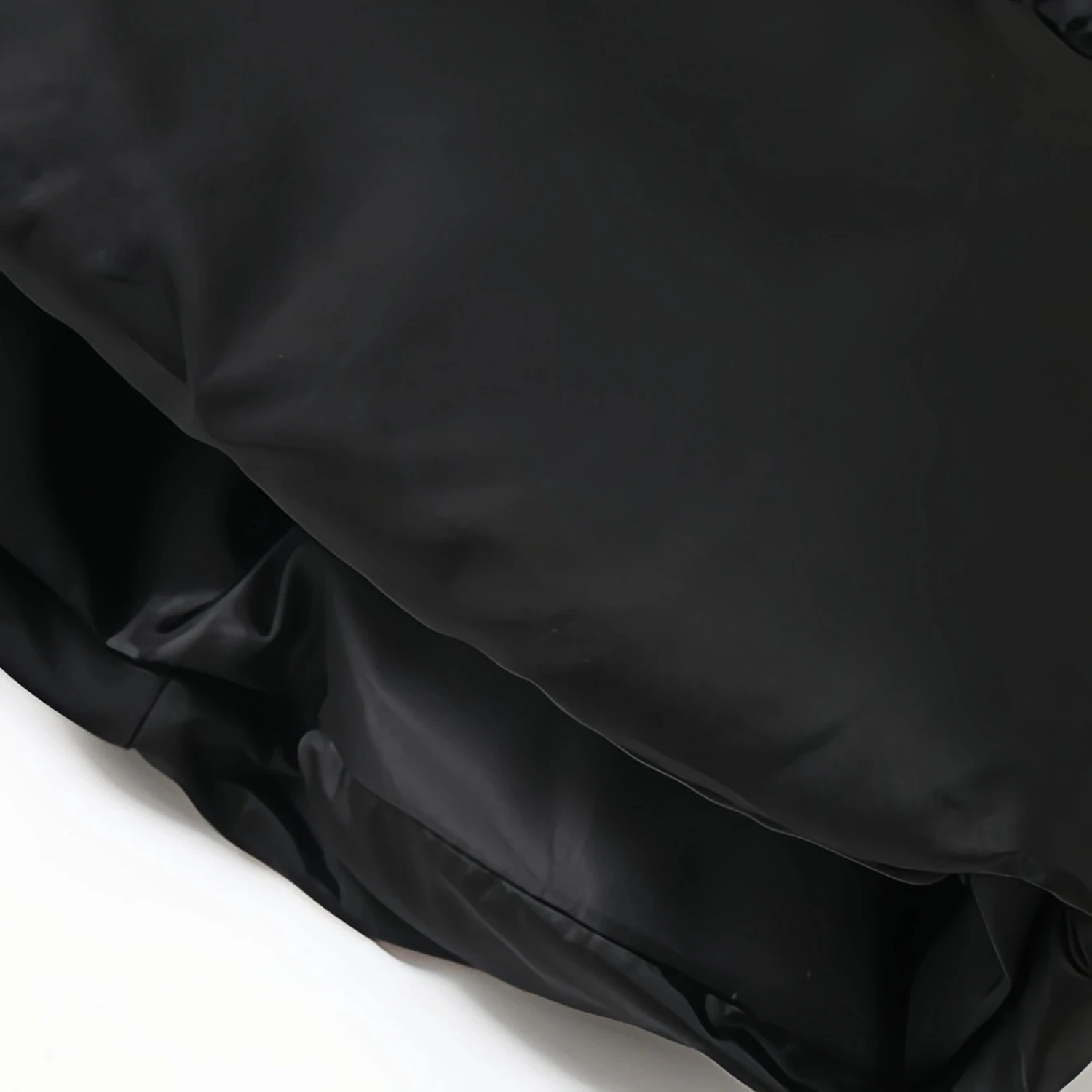 2026 Fur Collar Hooded Puffer Coat Women Winter New Luxury Oversized Cotton Coat Woman Loose Warm Female Outerwear