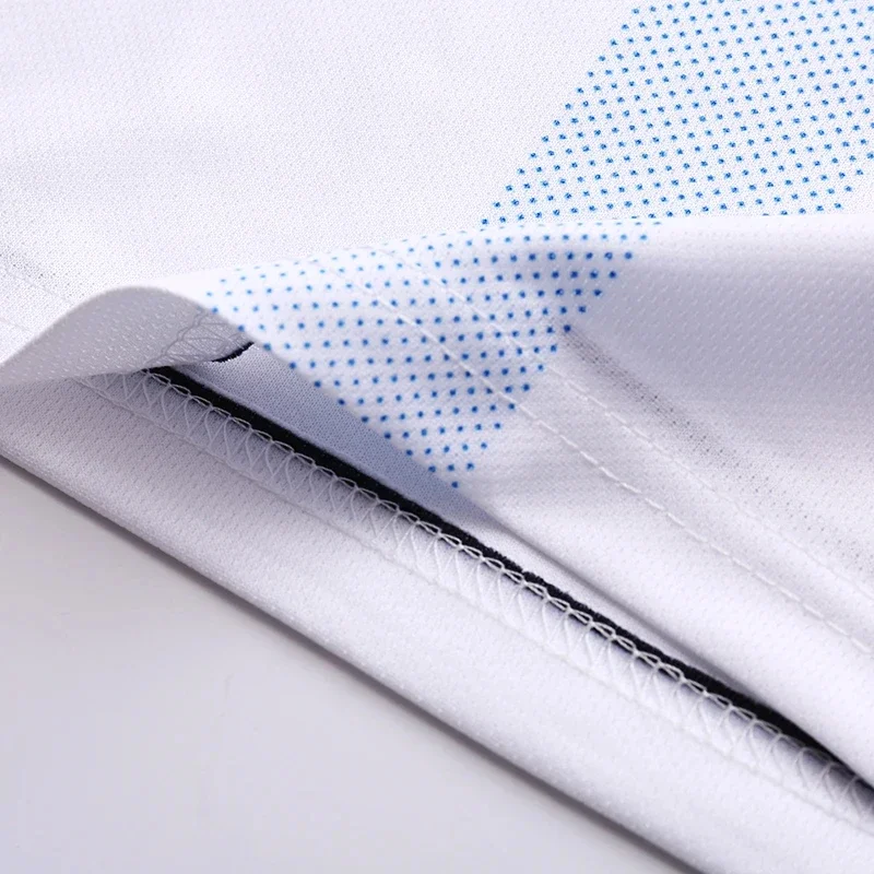 جديد وصول الصيف الأسترالية NRL نيوكاسل فرسان رجل المنزل جيرسي التدريب موحدة للكبار والأطفال ثلاثية الأبعاد بلايز تيز الاطفال الملابس #3