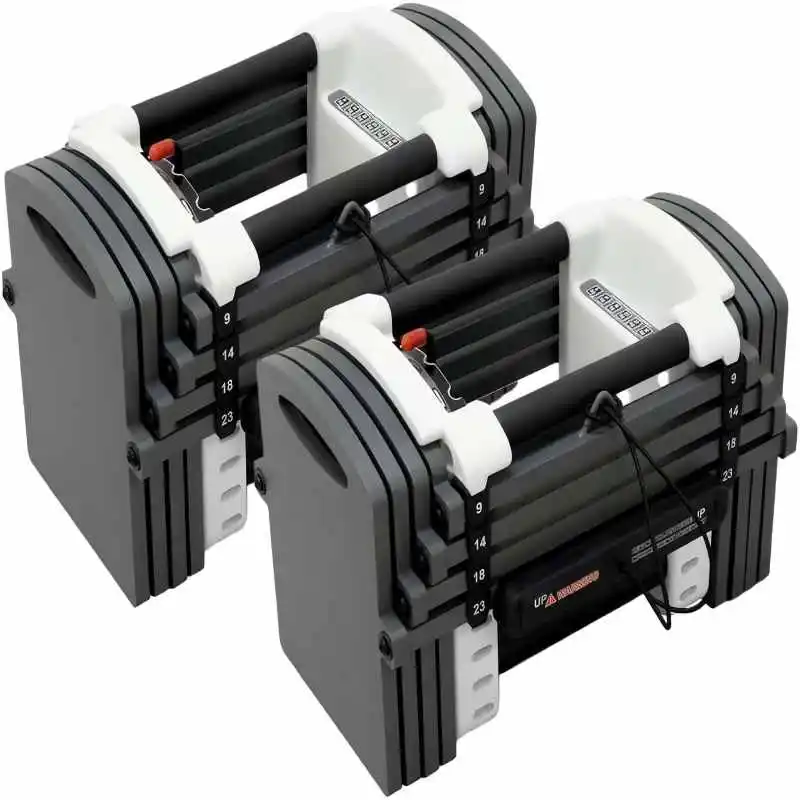 TOP FILM 26kg 可変式 ダンベル」の人気商品一覧 | 安い商品を通販