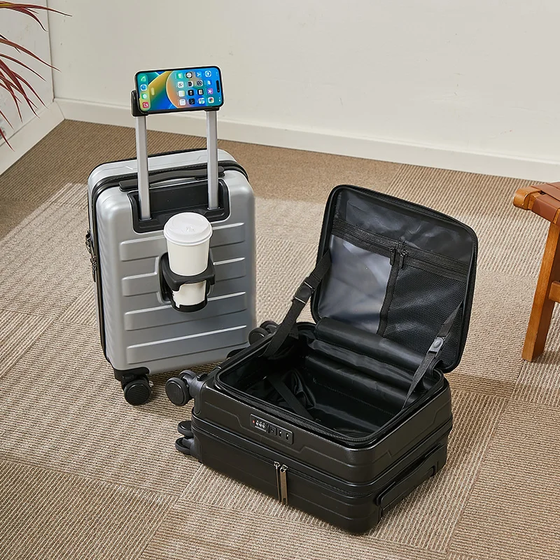 nuova-valigia-da-viaggio-2026-alla-moda-con-apertura-laterale-profonda-piccola-da-6-pollici-con-lucchetto-a-combinazione-per-uomini-e-donne