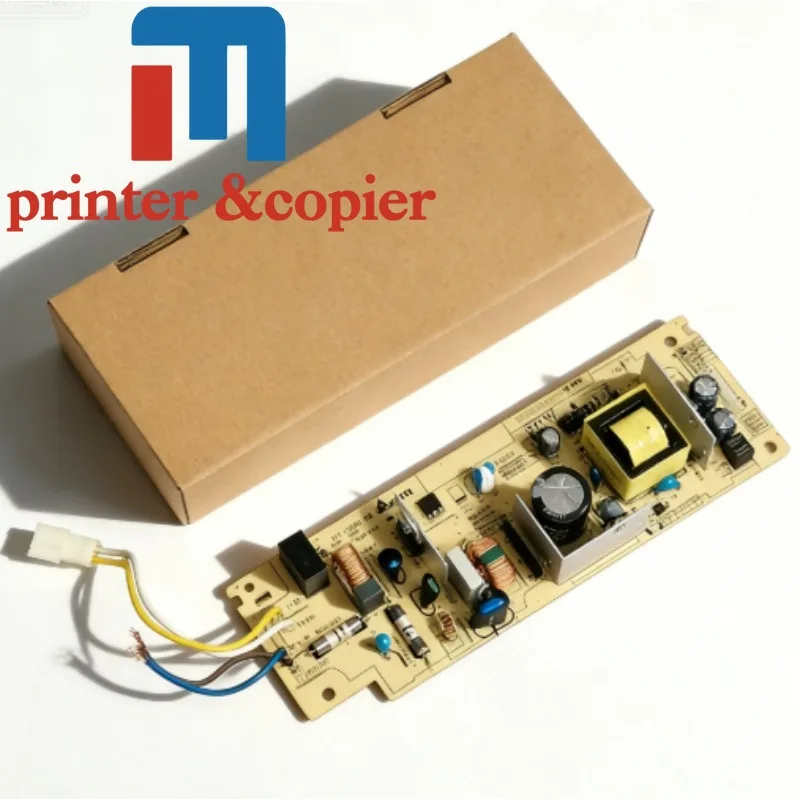 

Блок питания низкого напряжения LT3251001 LT2884001 для Brother MFC-7380 7480 L2700 2701 2720 MFC-L2740DW 110В 220В LT2889001