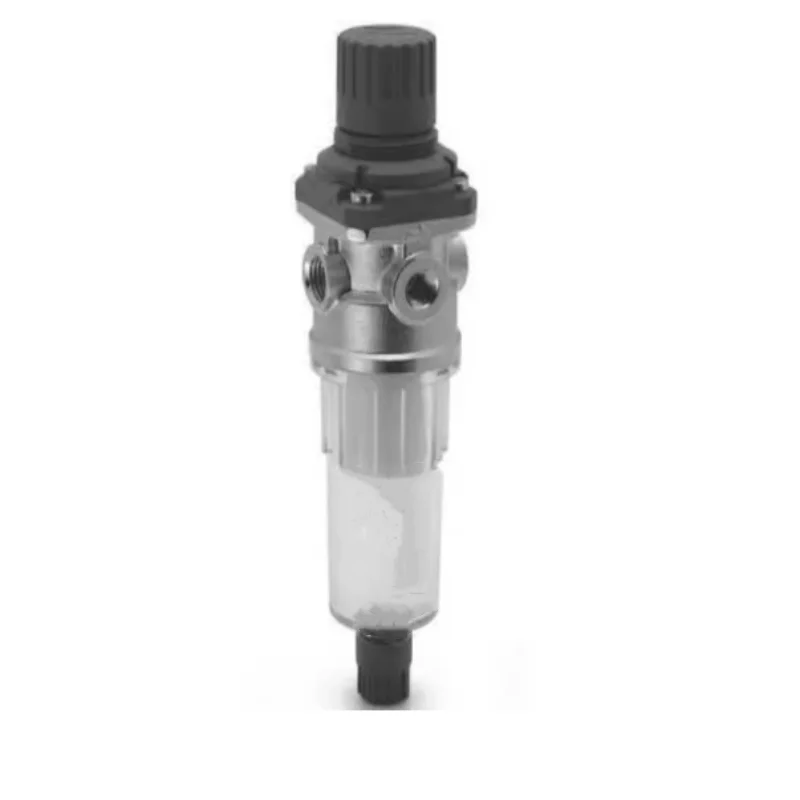 Brand new genuine filter N108-D00  N104-D00  N208-D00  N204-D00  N204-D10  N208-D10  MC104-F00  MC238-F00  MC202-F00