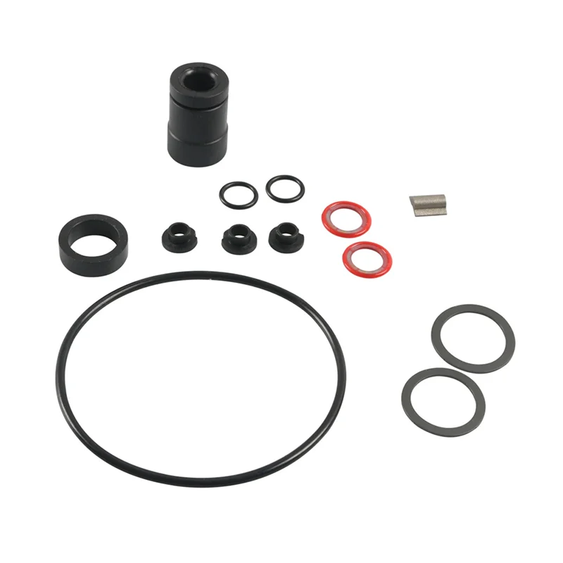 

A99F-46-99157T2 Ремкомплект крыльчатки водяного насоса для подвесного двигателя Mercury Mariner 9,9 л.с.-25 л.с. 85098A2 99157A2 99157T2