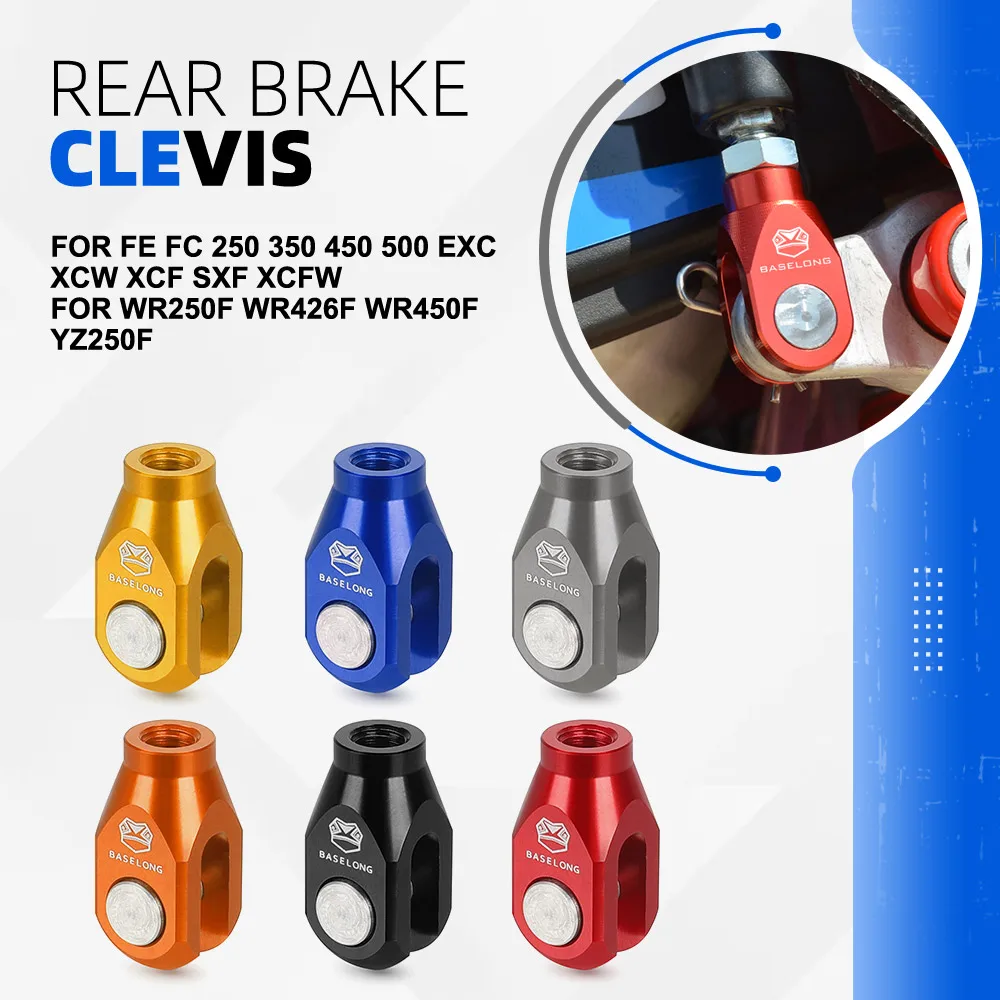 

For Husqvarna FE FC 250 350 450 500 EXC XCW XCF SXF XCFW For Yamaha WR250F WR426F WR450F YZ250F Throttle Cable Protector Guard