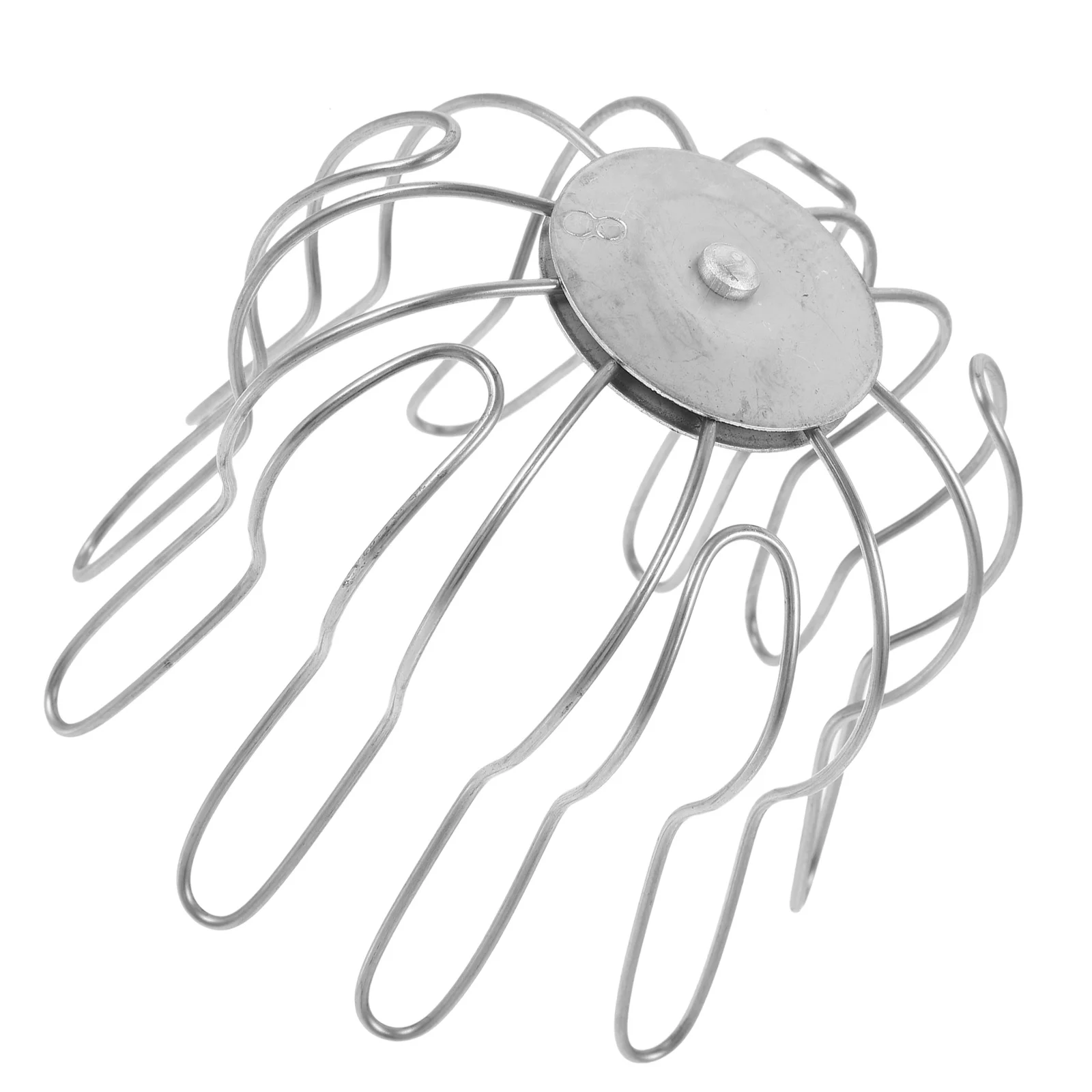 Filtre à mailles fines en acier inoxydable pour protection de gouttière, pour système de drainage extérieur, Protection Anti-débordement des débris de feuilles