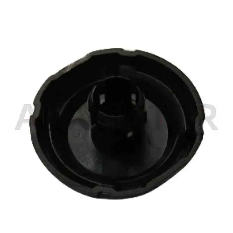 Upper Connecting Board Trim Decorative Cover For Loncin Voge Cu525 Lx500-3a