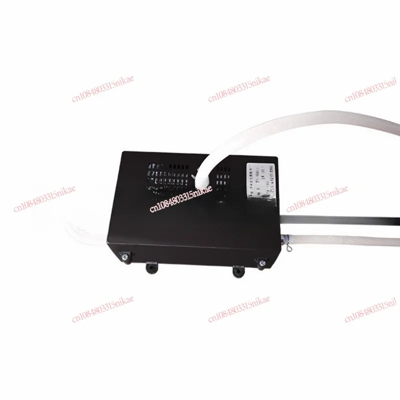 

Steam generator Small instant steam generator Electrically heated steam generator