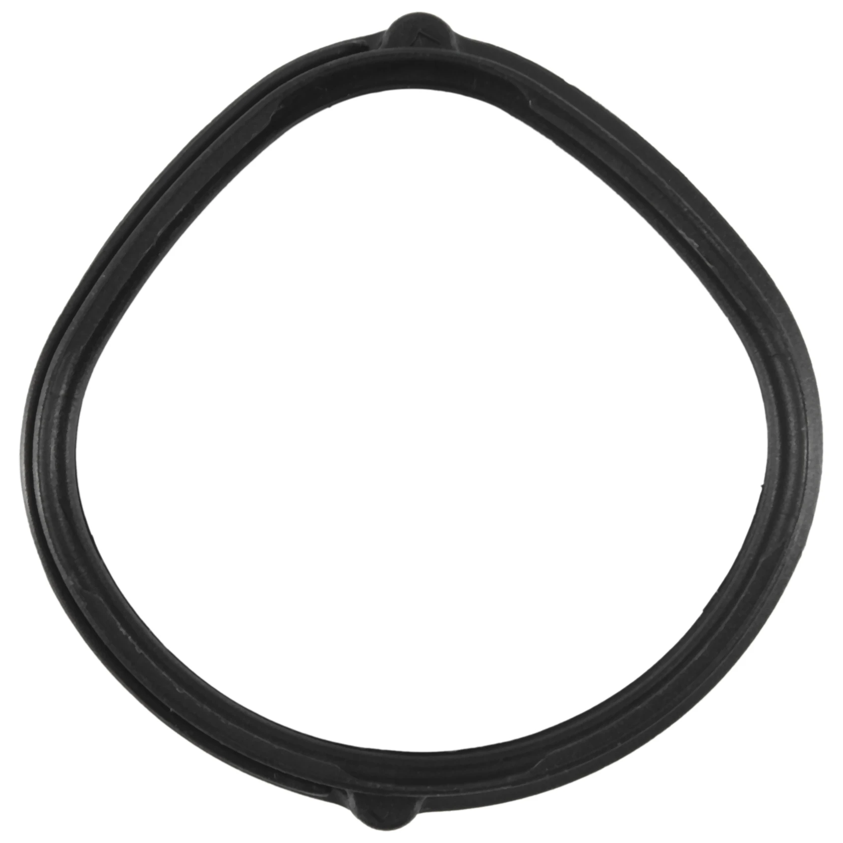 B76B Magnetic VR Eyeglass Lens Frame for Oculus Quest 2 Quick Disassemble Clip Lens Protection (Without Lens)