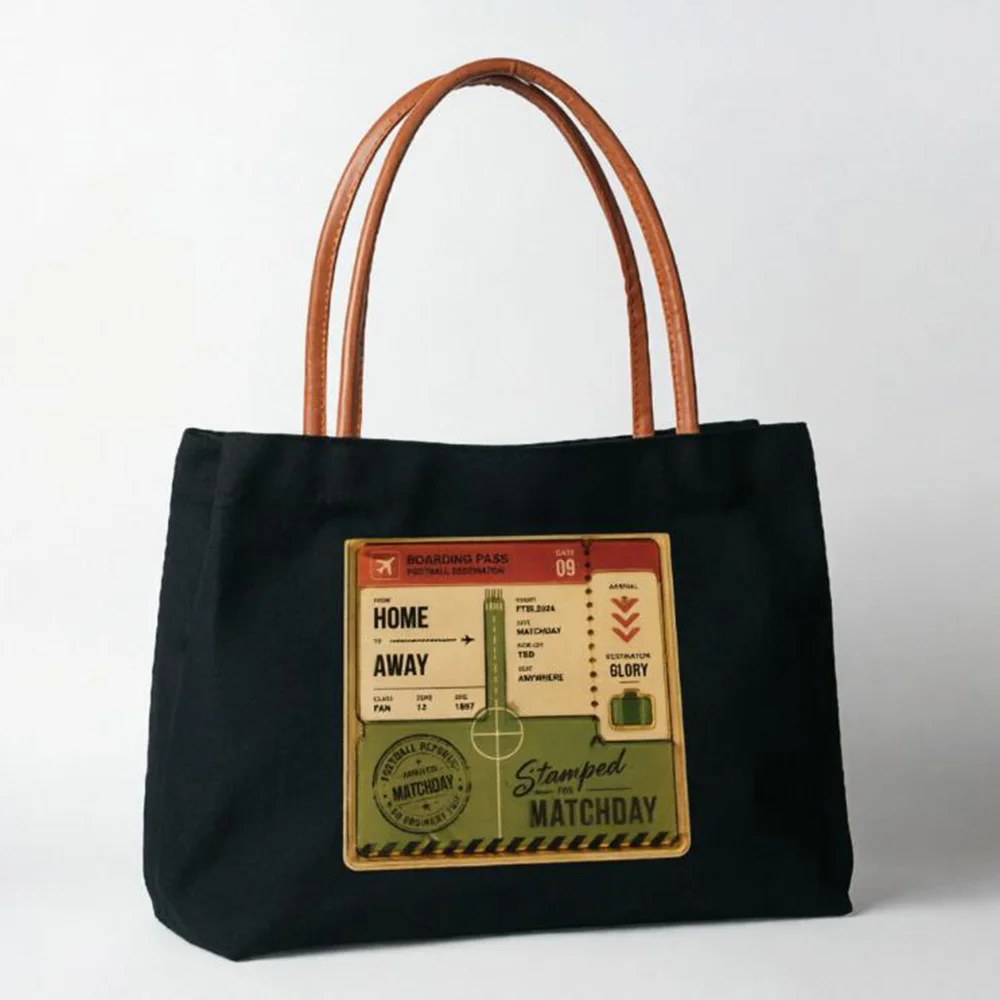 reusable-eco-bag-custom-canvas-tote-personalized-team-photo-logo-print-team-spirit-gift-for-football-fans-game-day