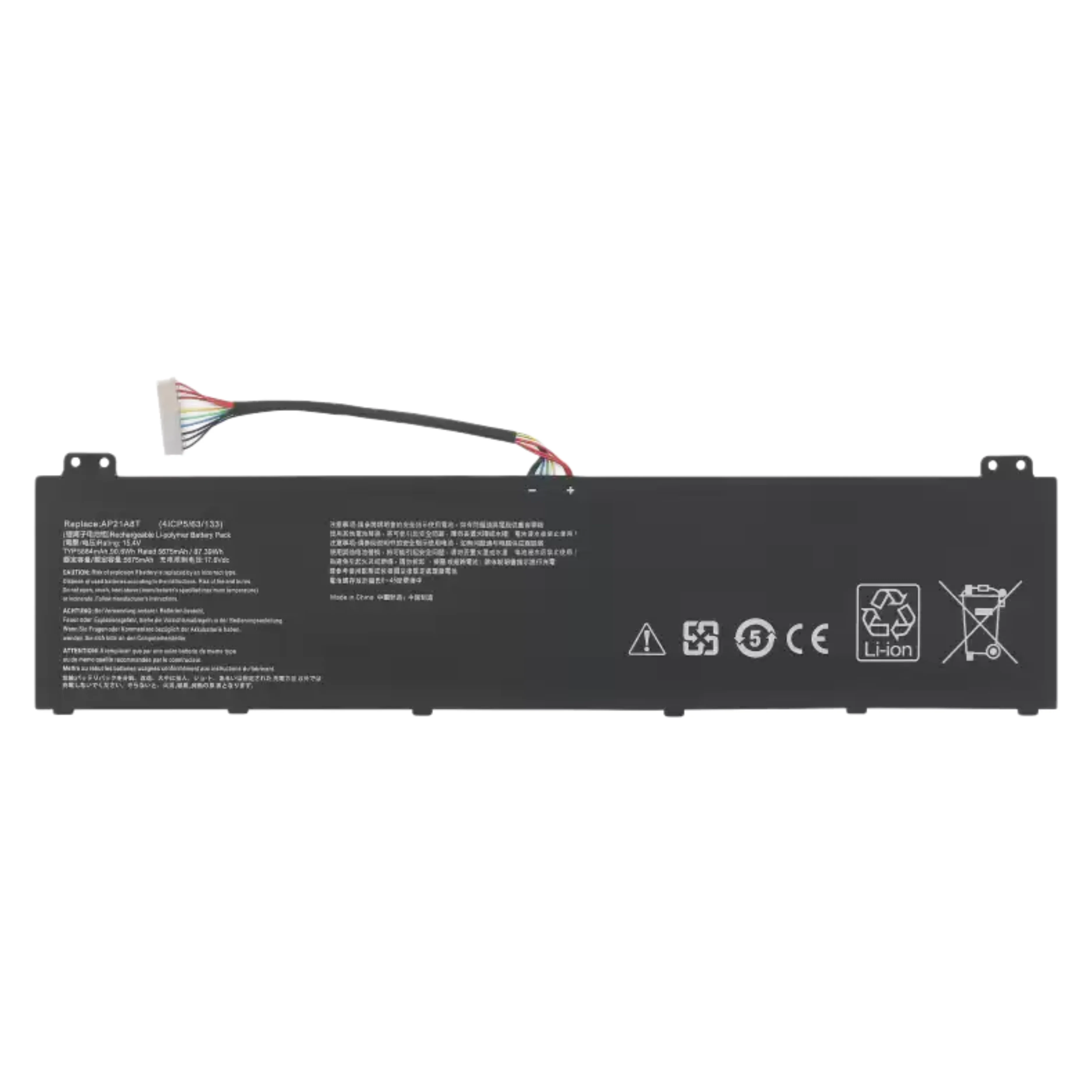 pour-ap21a8t-n22c3-n22c4-n22q22-n23c12-ph317-56-ap21a7t-ap21a5t