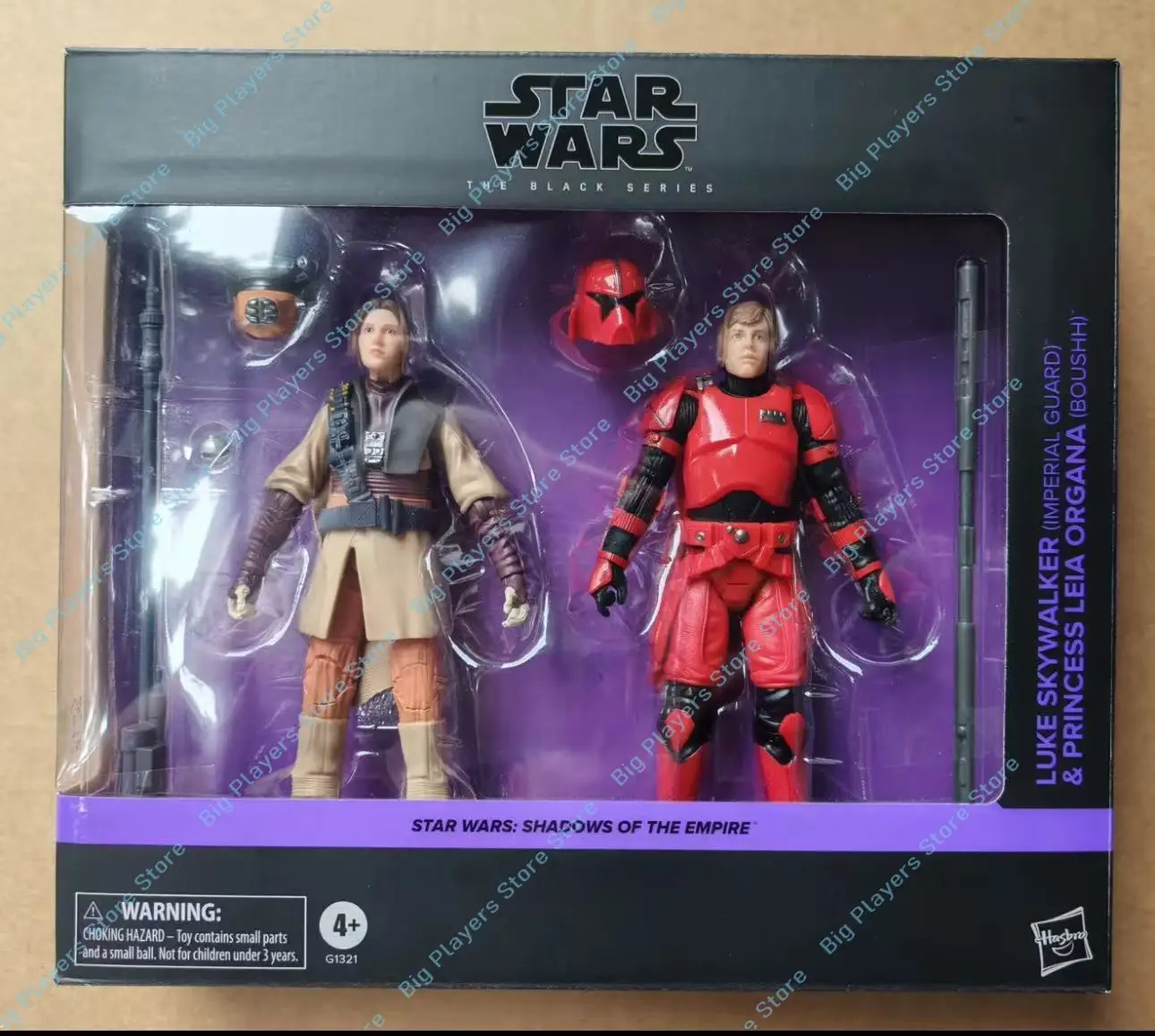 hasbro-star-wars-princesse-leia-et-luke-en-tenue-de-garde-imperiale-ensemble-de-2-figurines-articulees-de-6-pouces