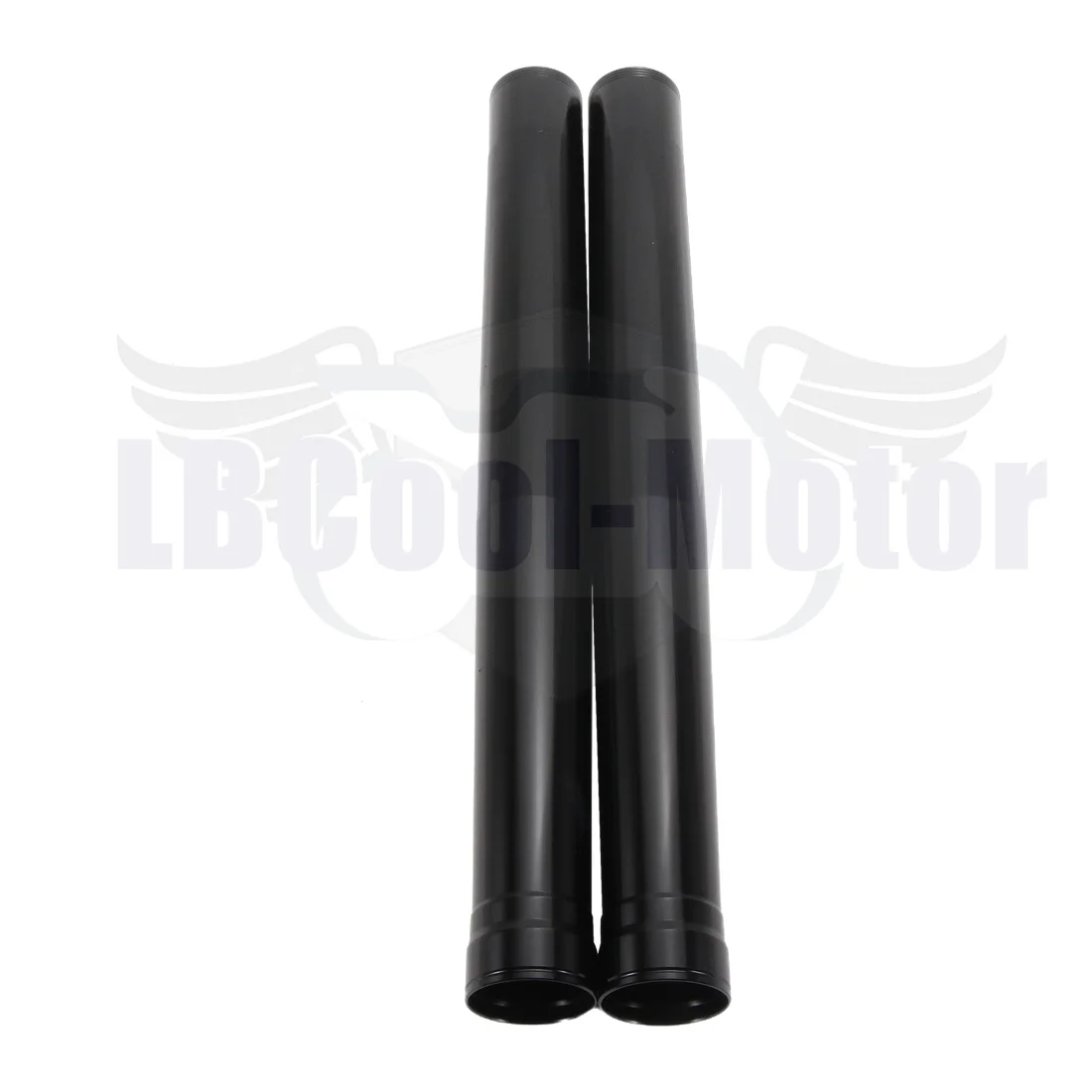 

540mm Front Pipes Fork Outer Tubes For KT DUK 890 R 2020 2021 2022 2023 Brake Suspension Fork Legs External Stanchions