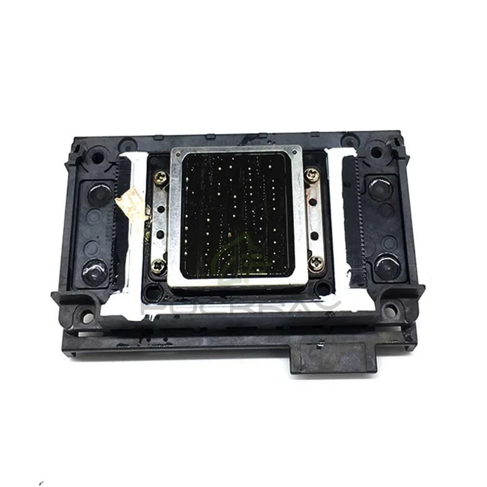 

UV Printhead print head For Epson FA09050 XP600 XP601 XP610 XP700 XP701 XP800 XP801 XP820 XP850 Chinese Photo UV and eco printer