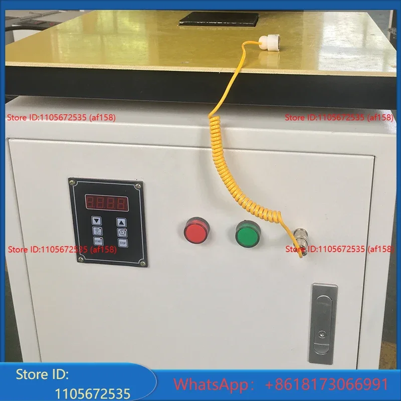 Bearing electromagnetic induction heater, industrial large gear heater, fast coupling heater, high-power
