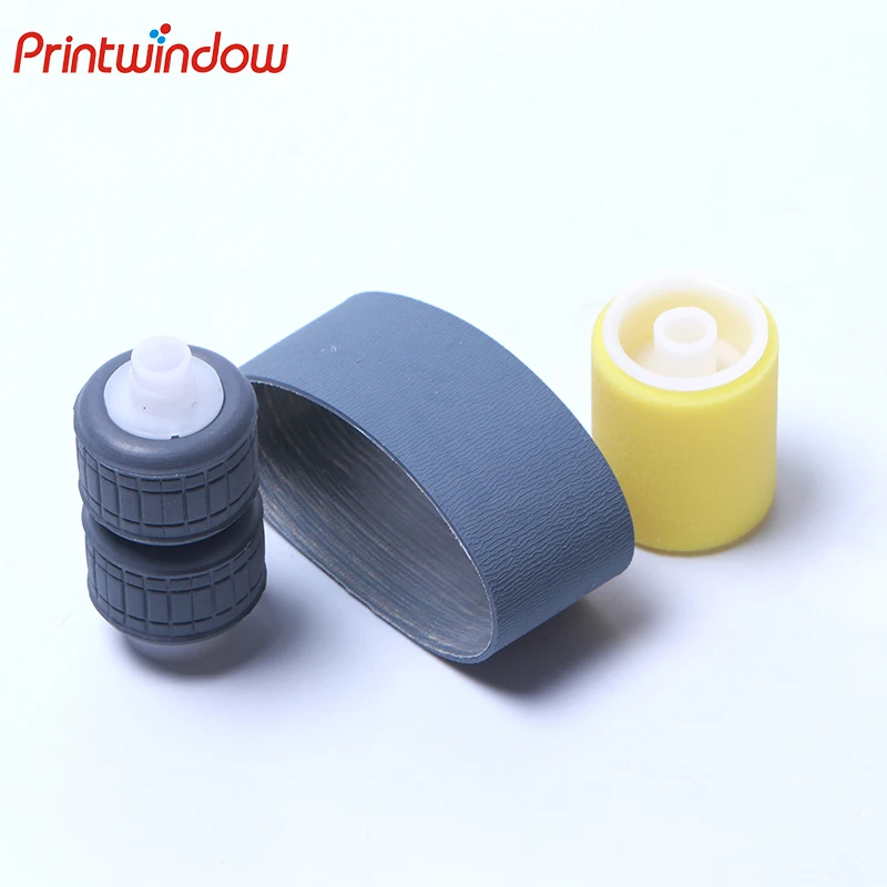 Original 303LL07531 303LL07190 303M407480 Pickup Roller Kit for Kyocera KM 3500i 4500i 5500i 4501i 5501i 3501i