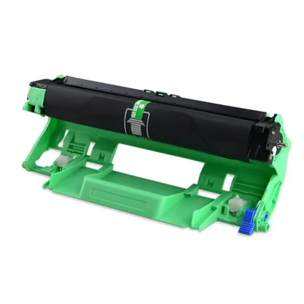 Toner Cartridge for Brother DCP 1510 1510E 1512 1512E 1610 1610W 1612 1612W HL 1110 1110E 1112 1112E 1210 1212 MFC 1810 1910