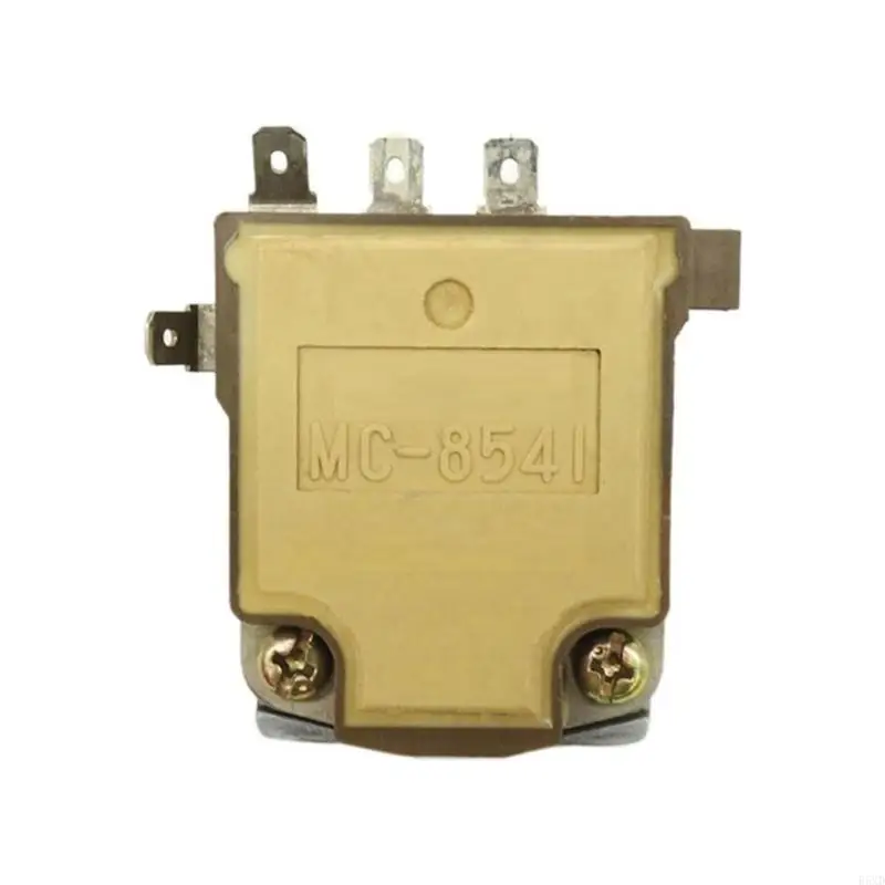 

Модуль зажигания B5XD для EG EH заменить MC-8541 30130-P75-006 06302-T3-000