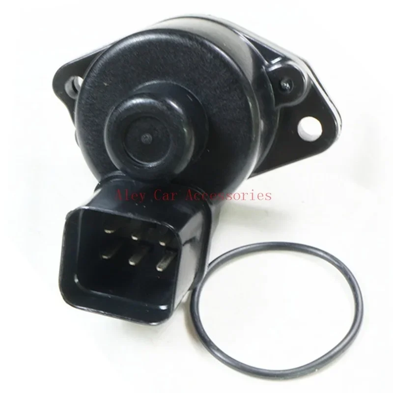 صمّام تحكم الهواء الخمول لسوزوكي فيتارا-، متعقب شيفروليه-، 187-1365d00 ، E9T18071 ، علامة تجارية جديدة