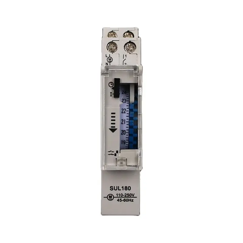 Variant: Sul180a