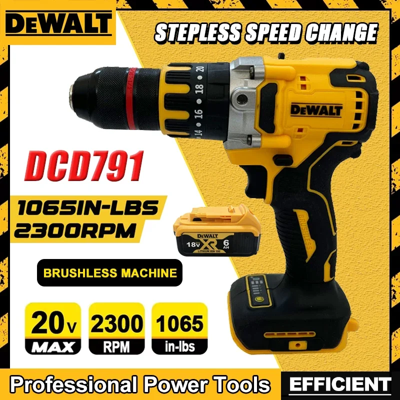 #30 Gardening Tool Sets Deals & Discounts