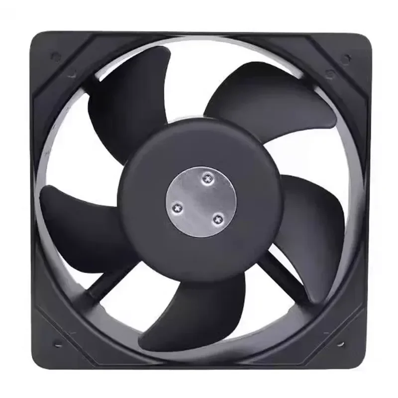For New genuine IGE20572B2H 230V 110W 20572 axial flow fan hot fan