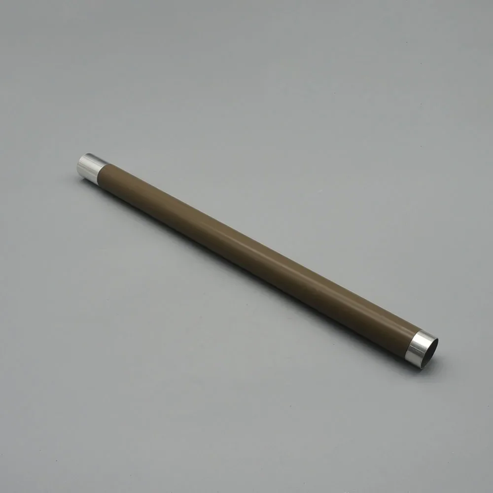 1X فوزر العلوي الحرارة الأسطوانة لكيوسيرا FS 6025 6030 6525 6530 8020 8025 FS6025 FS6030 FS6525 FS6530 FS8020 FS8025 #5