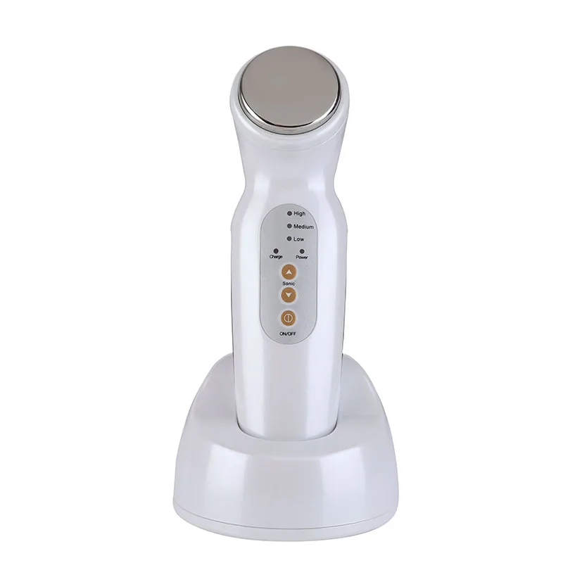 Women's Home Beauty Products Other Beauty and Personal Care Products
