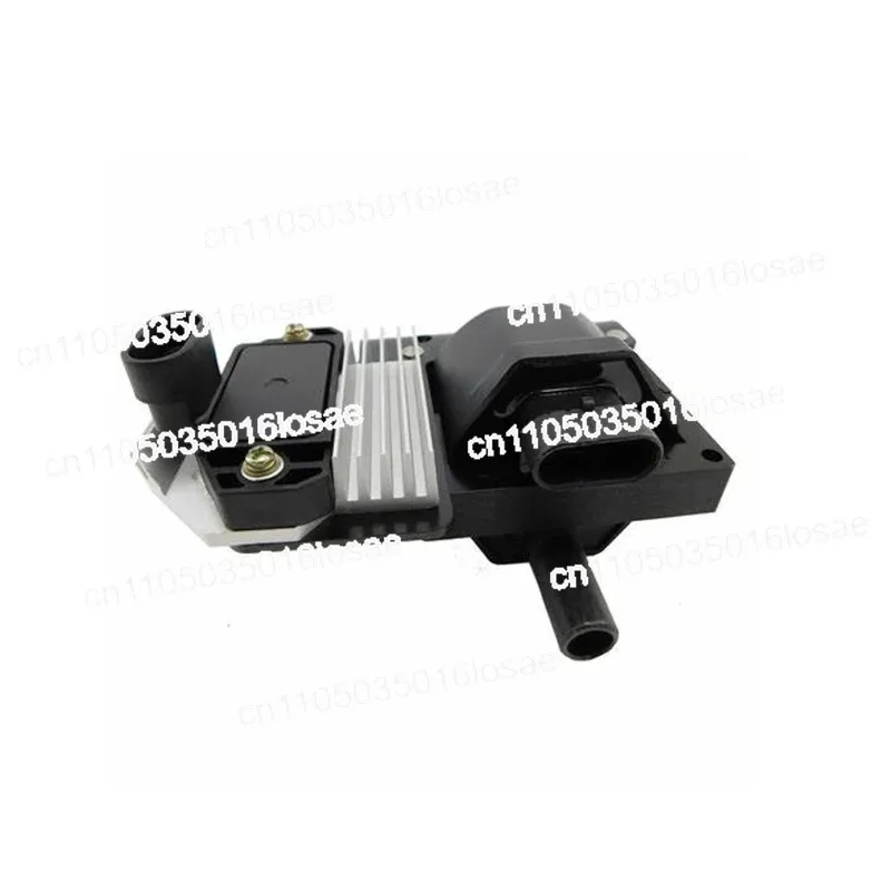 

Replacement Ignition Module Coil 3861985 3883158 3862167 392-8M0054588 392-863704T 8M0054588f for Volvo for Penta 4.3 5.0 5.7 L