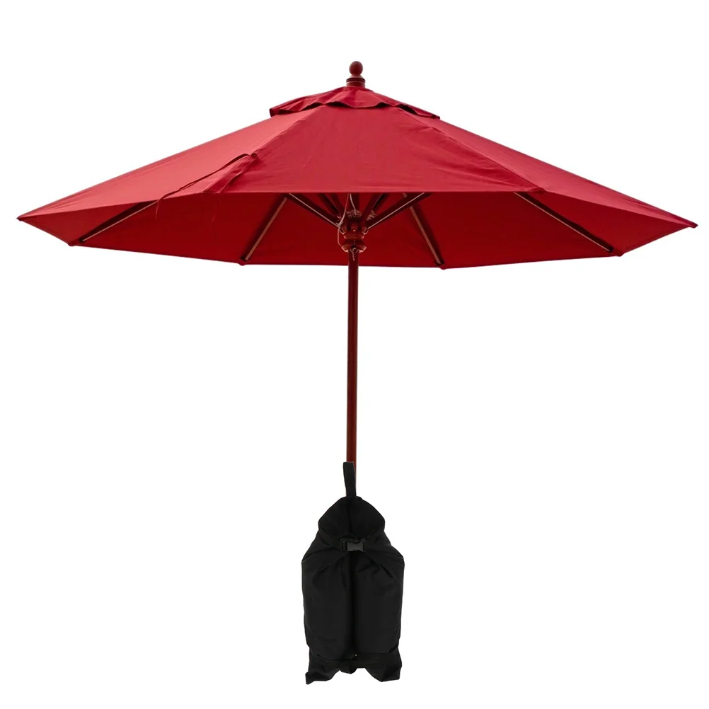 

Tent Sandbag Bag 600d Oxford Cloth Durable and Strong Easy to Store and Carry Suitable for Any Place with Tents Including Yard