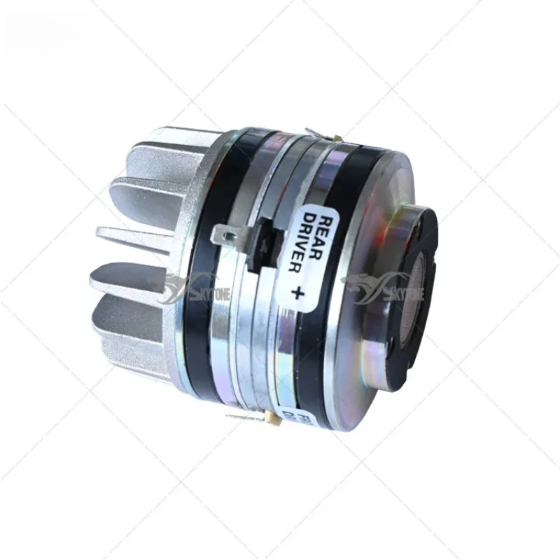 One Piece D2415K Du… - image