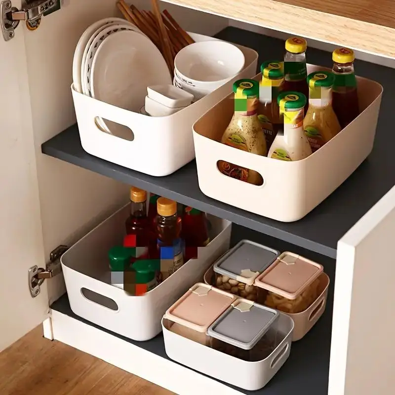 Thumbnail 2 - #50 Trending Bedroom Storage Boxes Right Now