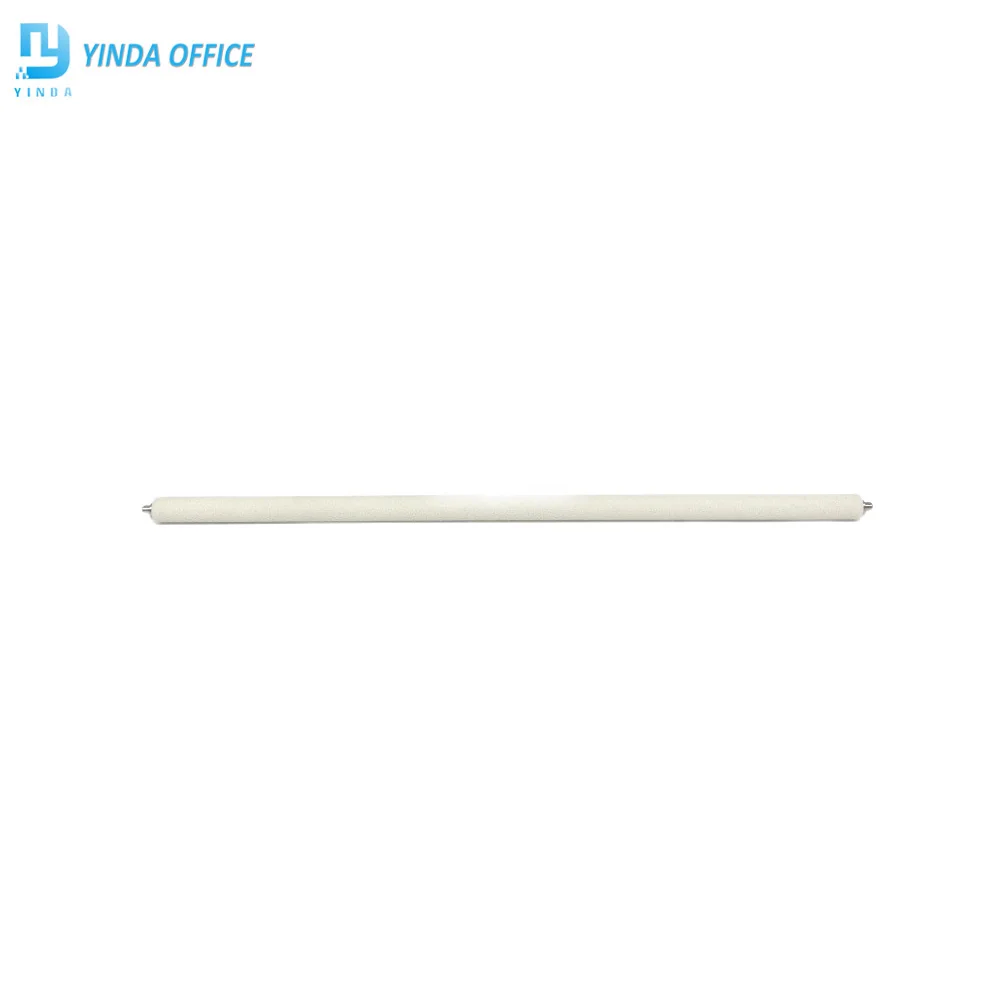 Imagem -04 - Tambor Opc para Xerox Docucolor dc 250 252 240 242 260 C6550 C7550 5065 Workcentre 7655 7665 Cor 550 560 Lâmina de Limpeza de Tambor Pcr