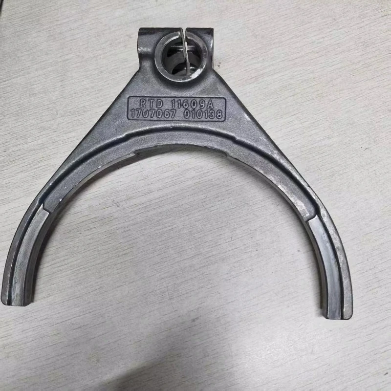 

Аксессуары для грузовиков Вилка быстрой коробки передач RTD11609A-1707067