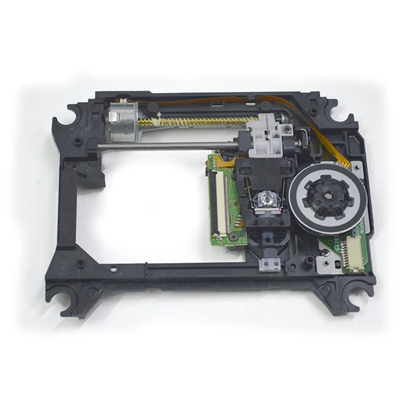 Replacement For OPPO BR-205 CD Player Spare Parts Laser Lasereinheit ASSY Unit BR205 Optical Pickup Bloc Optique