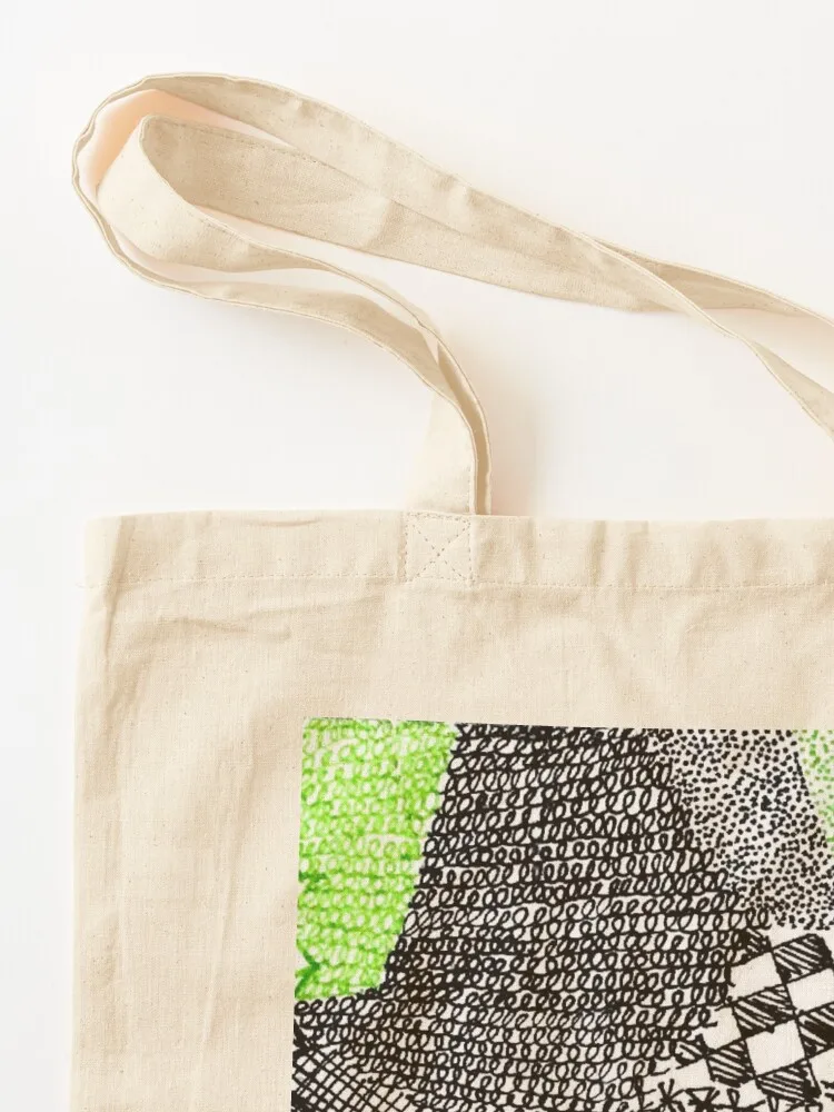 شريرة - حقيبة يد إلفابا حقيبة حمل للرجال حقائب مخصصة حقائب سيدة حقائب نسائية فاخرة