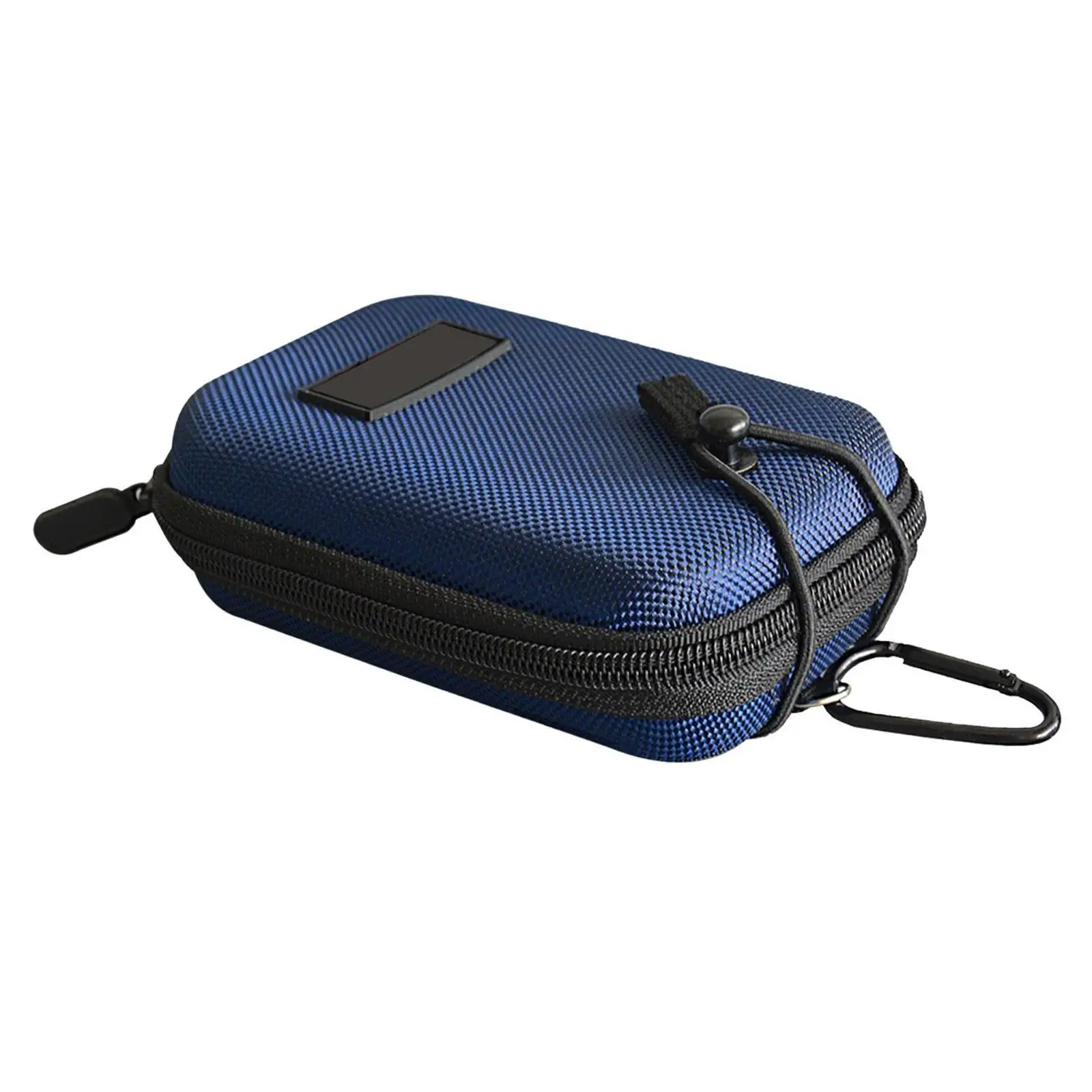 Golf Rangefinder Case Range Finder Carry Bag Golf Range Finder Case