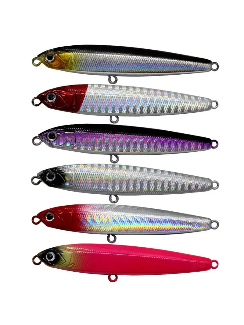 2pc st croix legend fly rod Elite – Stillwater Fly Shop Color:117H 6mm aluminum wind check Rapala Magnum Countdown 7