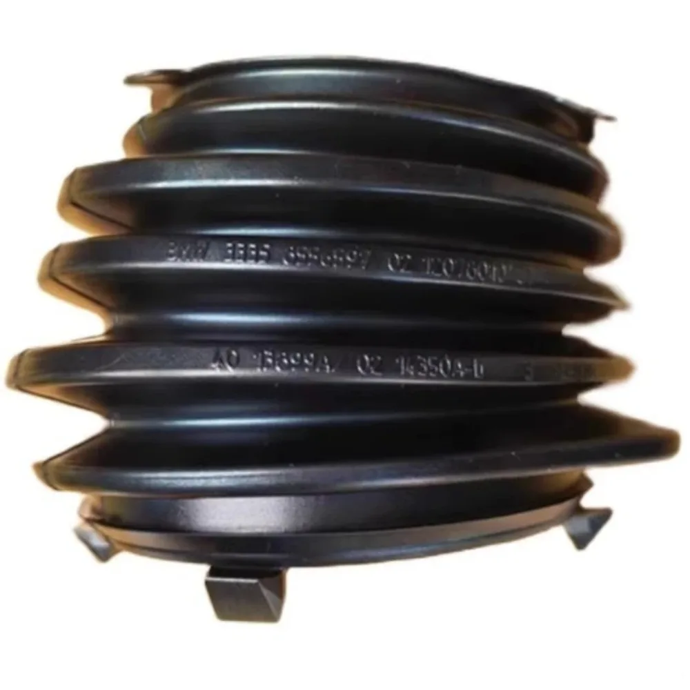 For BMW R1200GS/RT/RS R1250GS/RT/RS 33358556597 33357708117 Drive Shaft Rear Tyre Cover Rubber Sleeve Motorcycle Parts