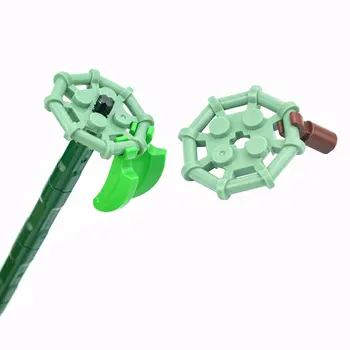 6 最佳銷售 樂高酒吧 - №2