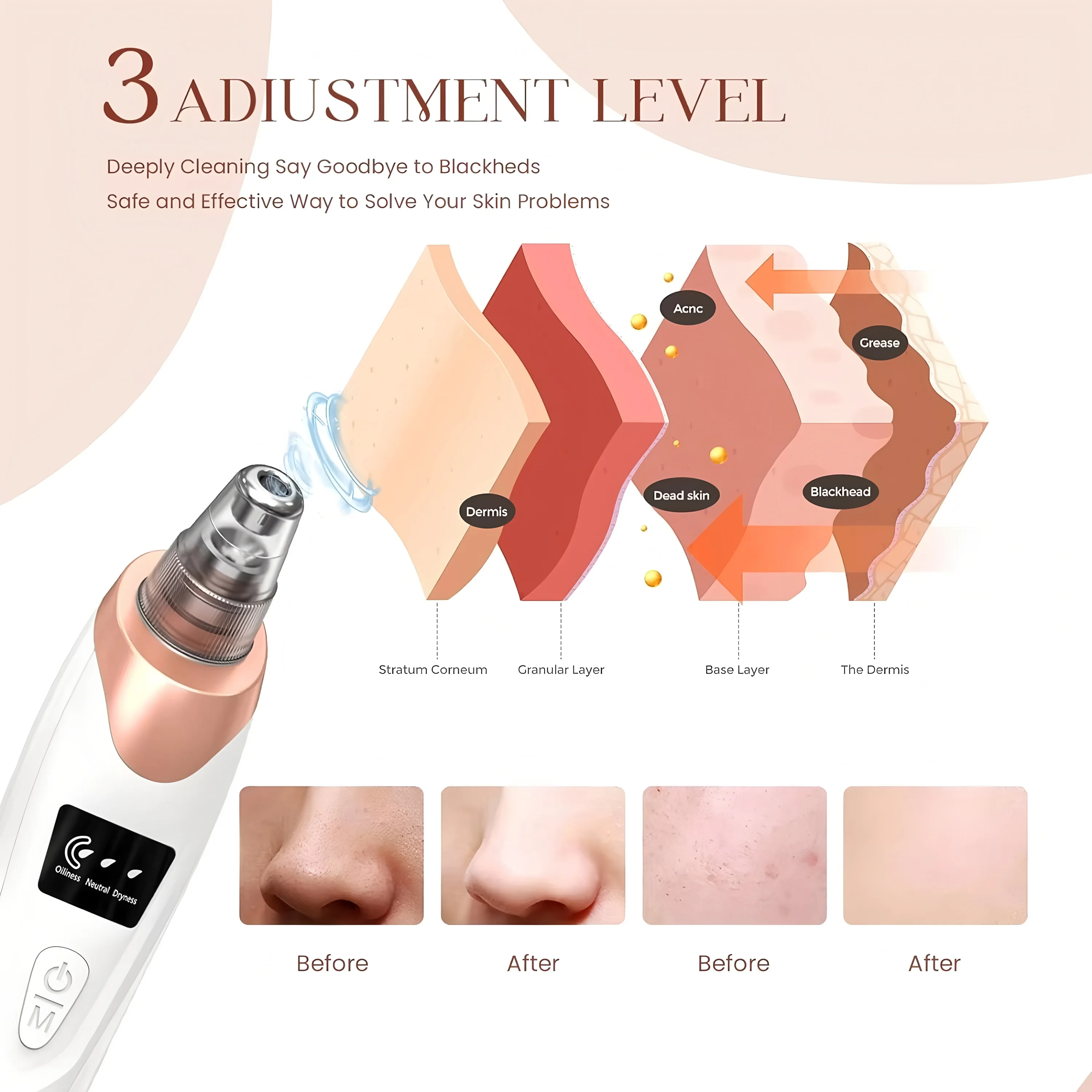 #11 Cheapest Skin Care Tools Deals You Can Get